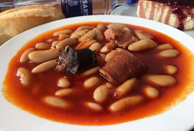 El Llagar de Lulo - 9