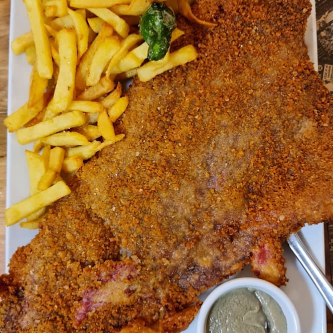 El Llagar de Lulo - 0