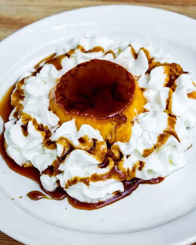 El Llagar de Lulo - 1