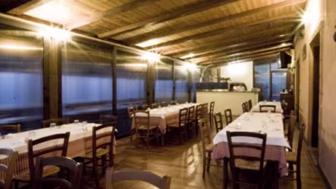 La Casa In Campagna - 4