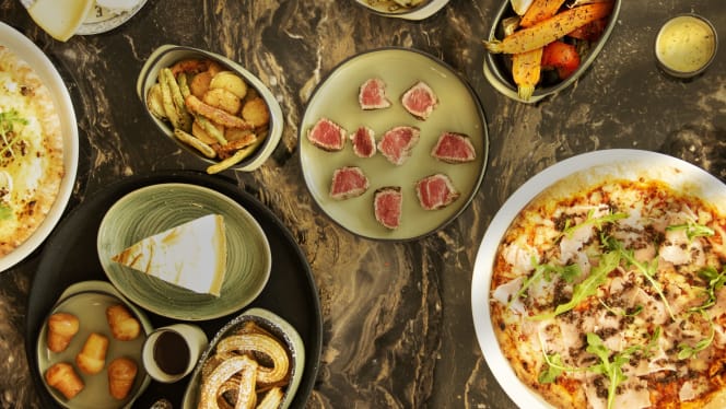 JOLIA - Suresnes - 6