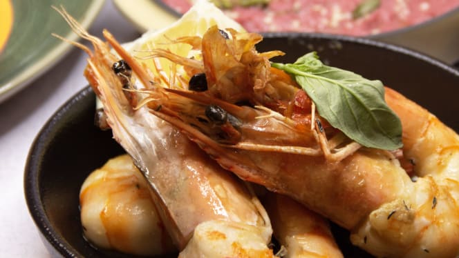 JOLIA - Suresnes - 3