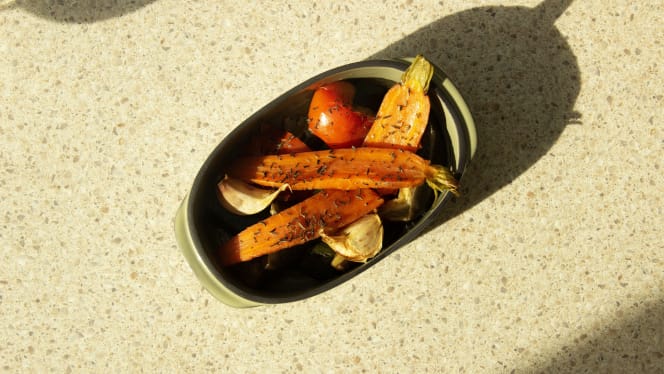 JOLIA - Suresnes - 5