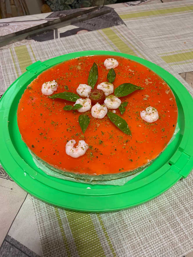 Civico 16 Hostaria - 8