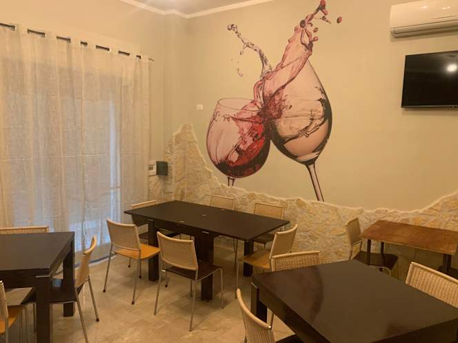 Civico 16 Hostaria - 6