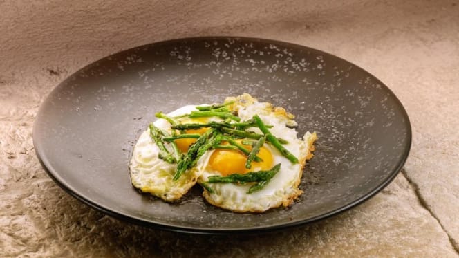 Villa Tredaniele - 3