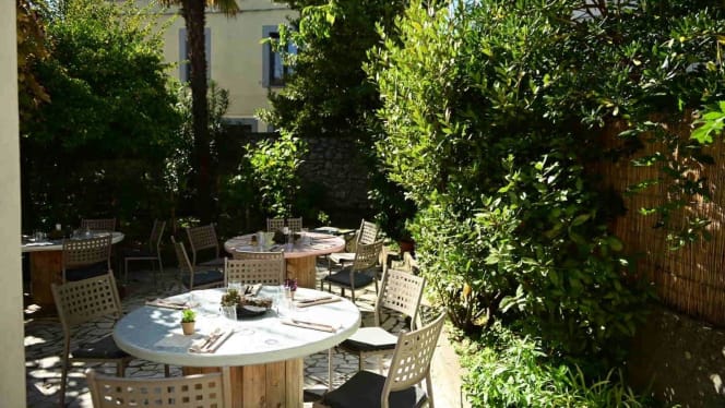 Villa Tredaniele - 9