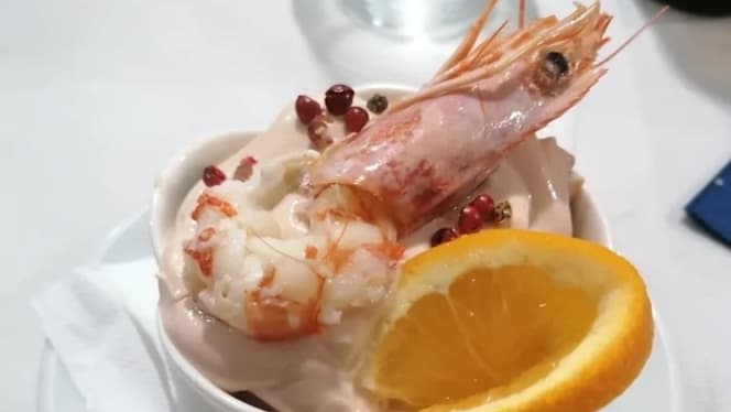 Bagni Stella Marina - 5