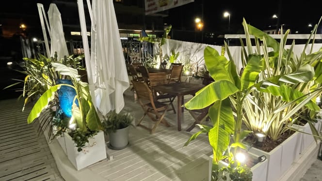 Bagni Stella Marina - 7