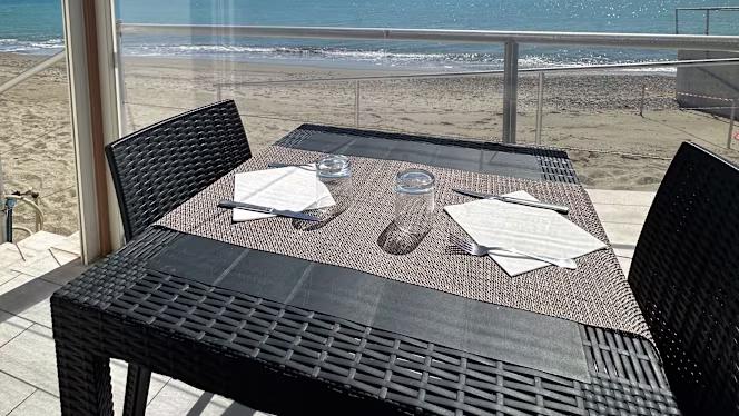 Bagni Stella Marina - 2