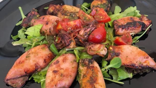 Bagni Stella Marina - 6