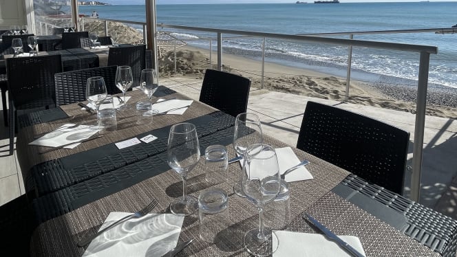 Bagni Stella Marina - 9