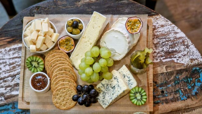 Thon Hotel Kungsbron - 8