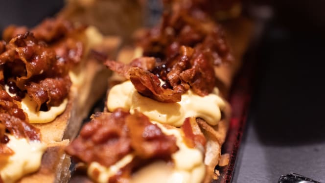 Cavatappi - Lieviti  & Fermenti - 5