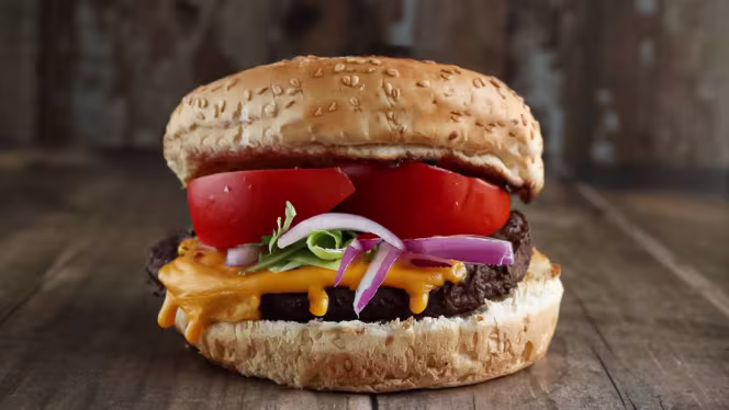 Bruschetta Cafè nel Parco - San Gimignano - 0