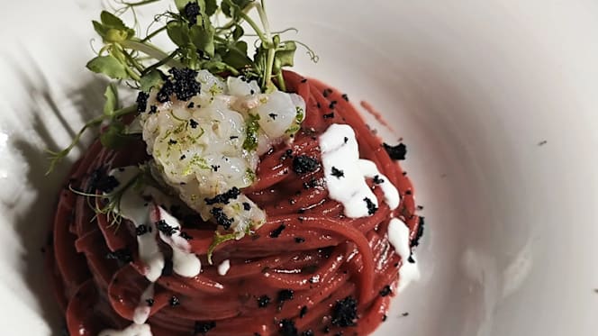 La Veranda Sesto Calende - 0