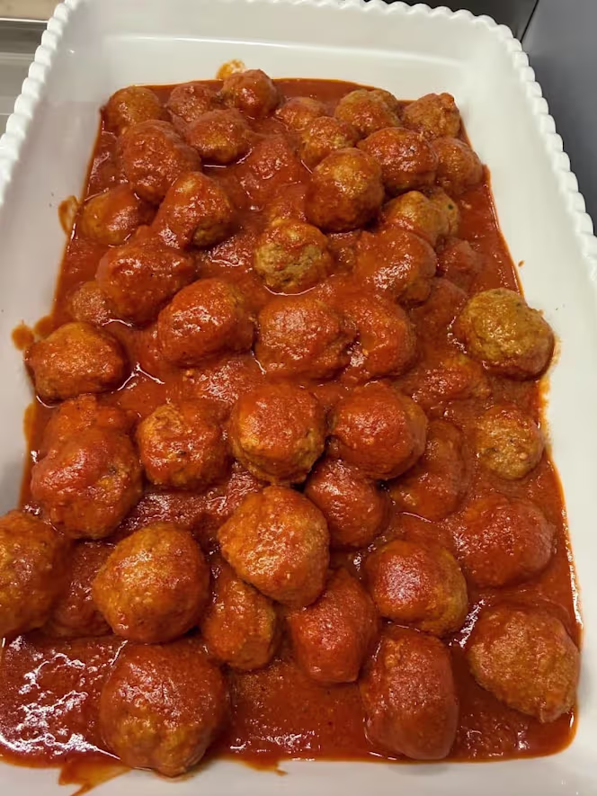 Gastronomia zio paperone - 0