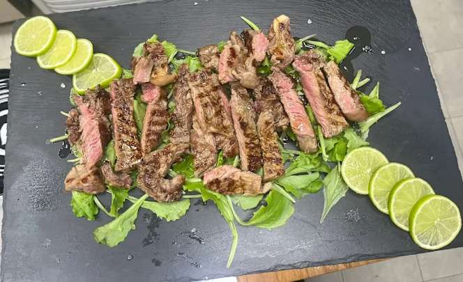 WineRipi Cantina Diffusa - 3