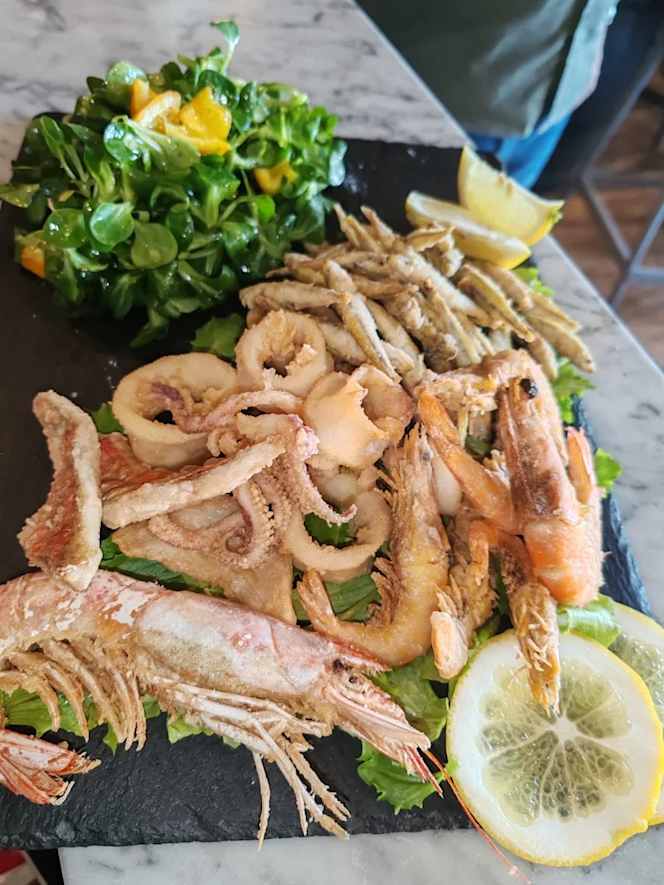 WineRipi Cantina Diffusa - 5