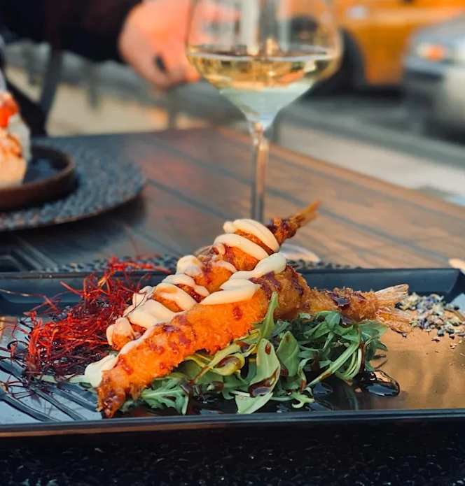 WineRipi Cantina Diffusa - 6