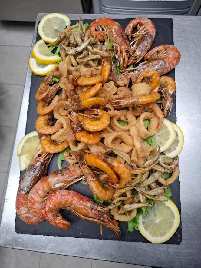 WineRipi Cantina Diffusa - 1