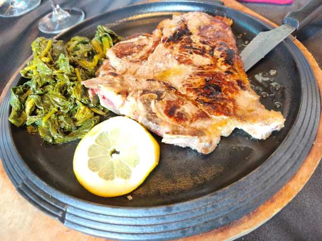 WineRipi Cantina Diffusa - 4