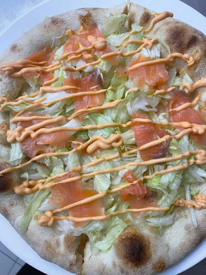 Vecchio Mulino Milano - 7