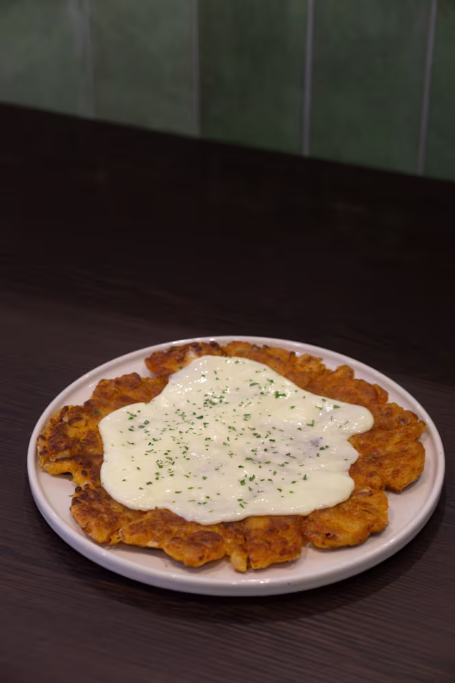 Mohae - 2