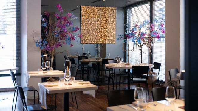 Ripa Place - Roma - 8