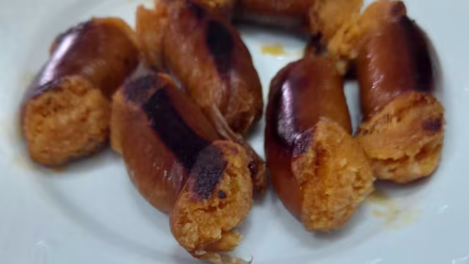 Tasquinha do Gavetas - 7