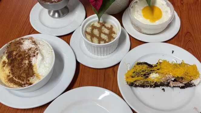 Tasquinha do Gavetas - 8