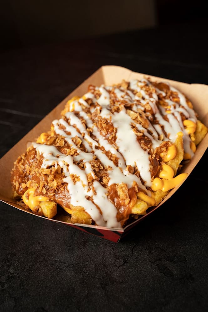 GULA SUPREME Bullas - 9