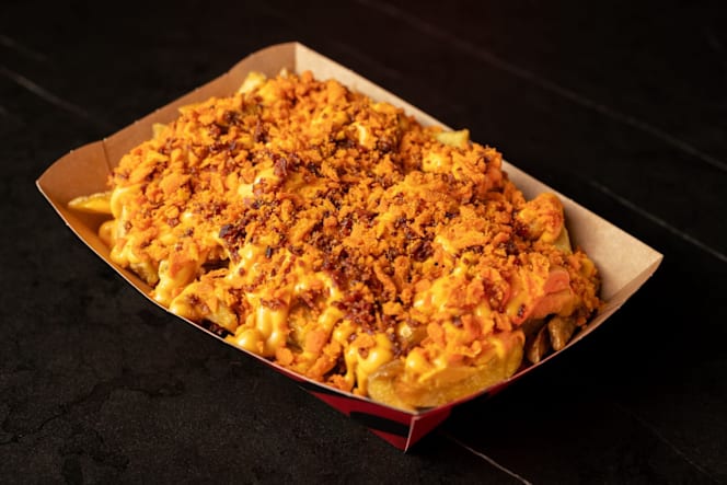 GULA SUPREME Bullas - 8