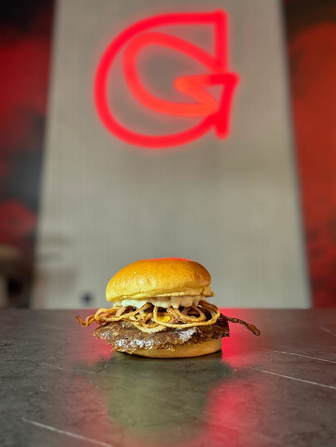 GULA SUPREME Bullas - 3