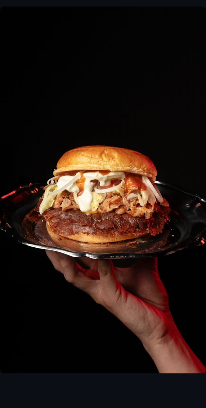 GULA SUPREME Bullas - 4