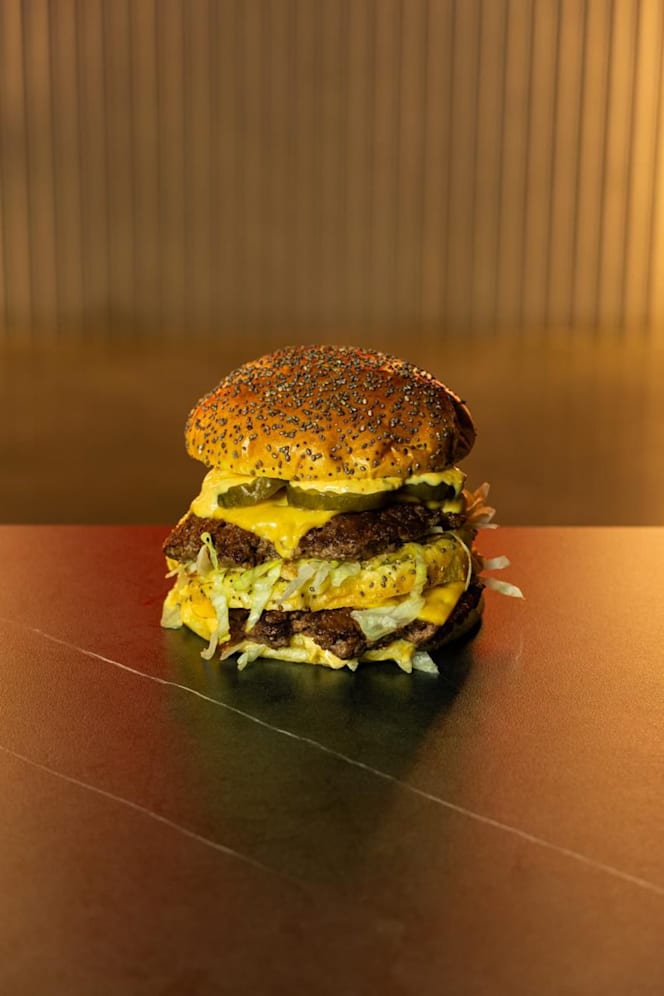 GULA SUPREME Bullas - 0