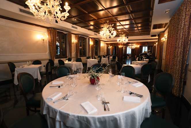 La Corte Degli Archi Grand Hotel Del Gianicolo - 9