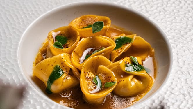 La Corte Degli Archi Grand Hotel Del Gianicolo - 5