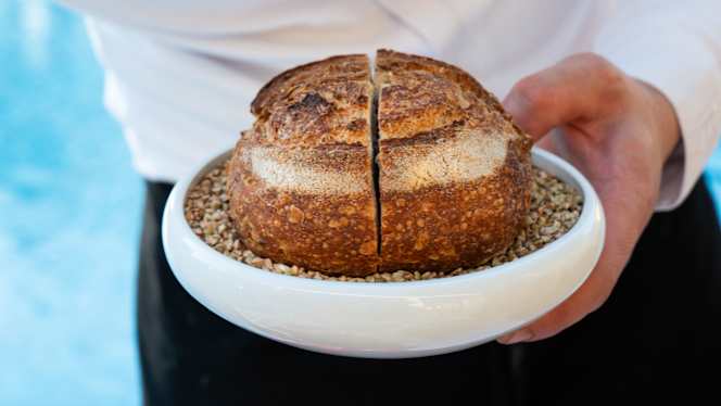 La Corte Degli Archi Grand Hotel Del Gianicolo - 1