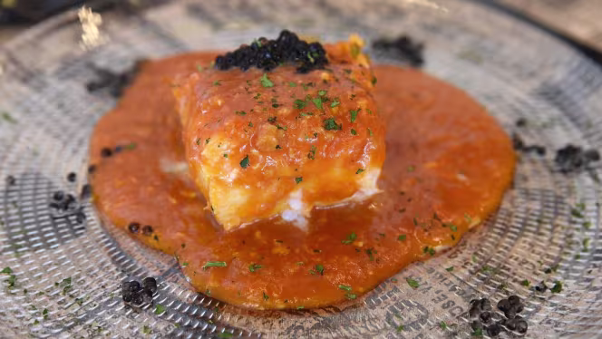 Bar Restaurante Regina - 3