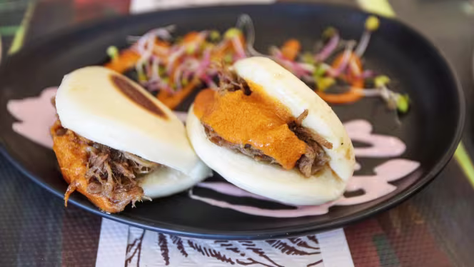 Bar Restaurante Regina - 4