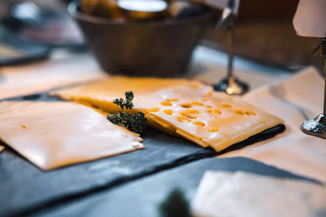 Restaurant RUIANI im Grand Hotel Binz - 2