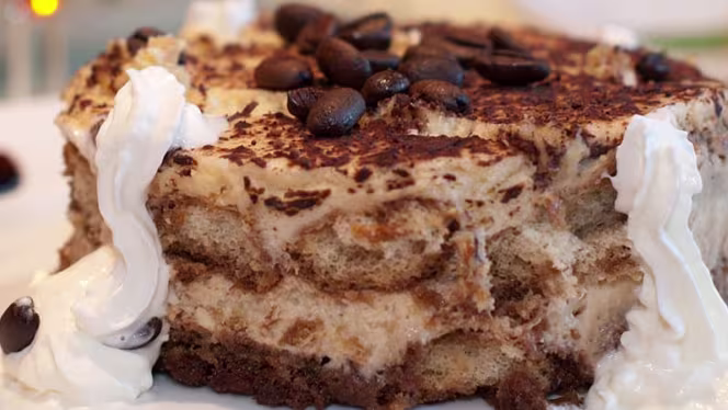 Filippo's Italian Restaurant - Horsham - 3