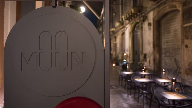 Moon Drink Fusion - 7