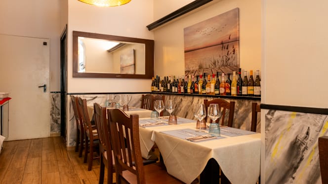 Principe del Mare - 7