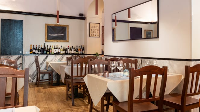 Principe del Mare - 3