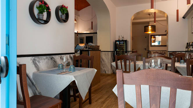 Principe del Mare - 2