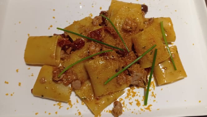 Principe del Mare - 8