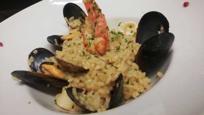 Principe del Mare - 9