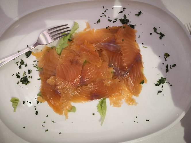 La Cappa d'Oro - Stanghella - 0